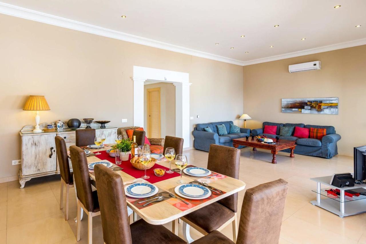 Nerja Paradise Rentals - Villa Cataleya Frigiliana Zewnętrze zdjęcie