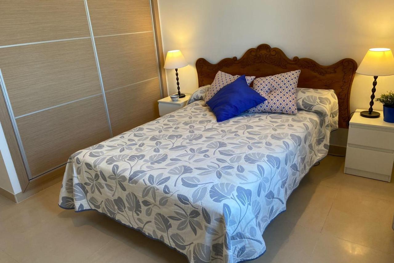 Nerja Paradise Rentals - Villa Cataleya Frigiliana Zewnętrze zdjęcie