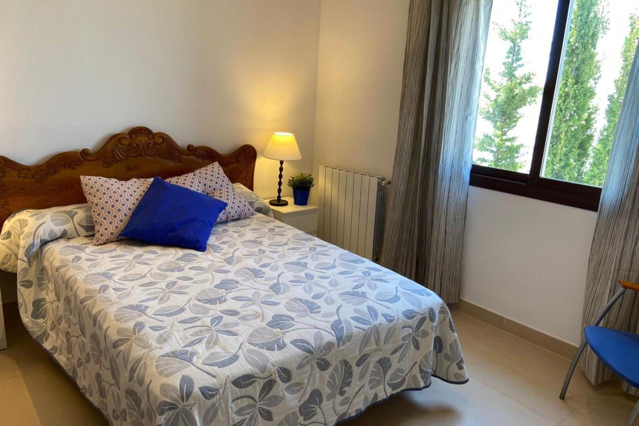 Nerja Paradise Rentals - Villa Cataleya Frigiliana Zewnętrze zdjęcie